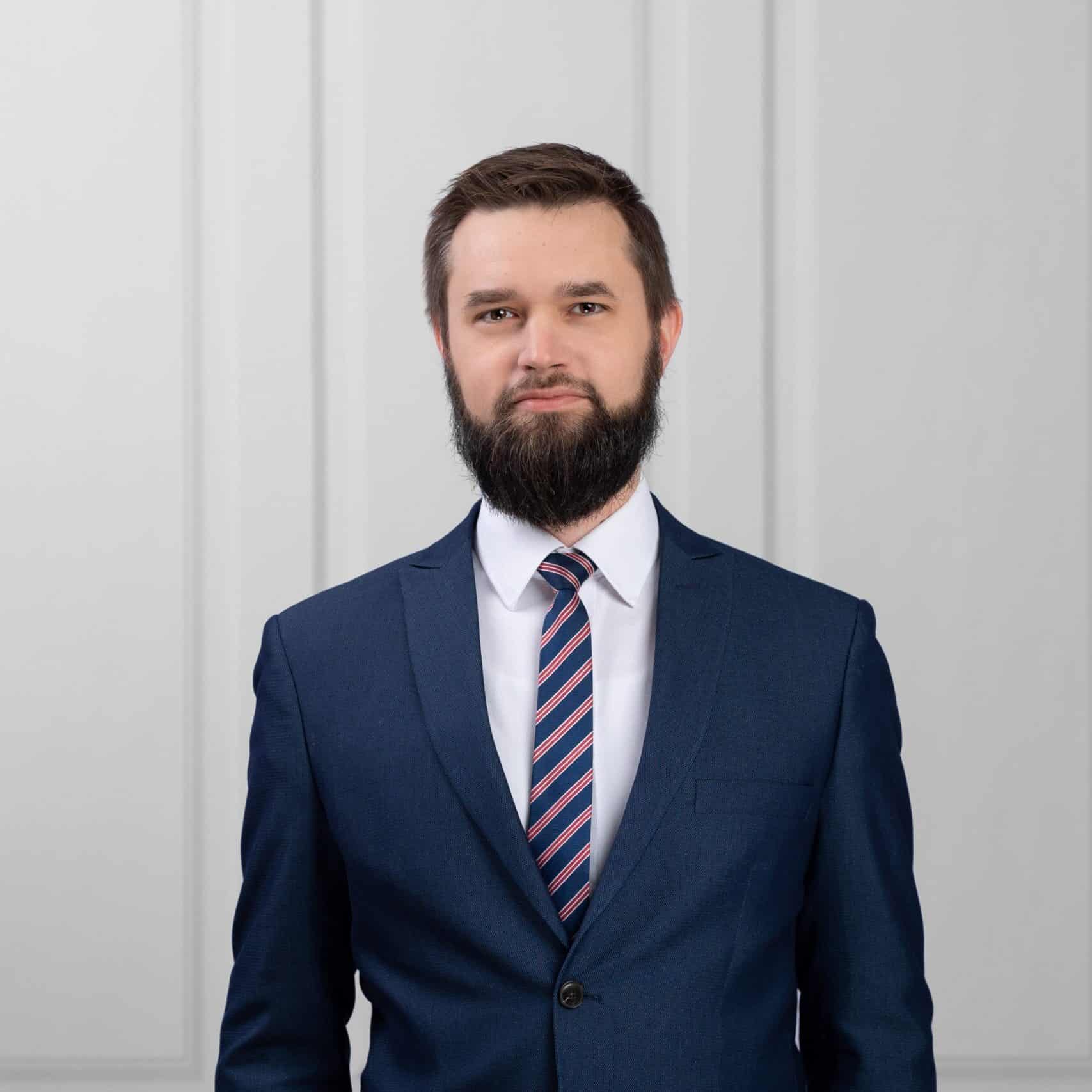Marcin