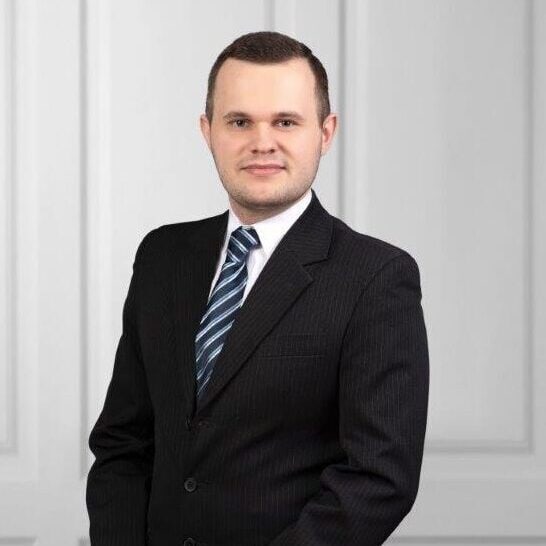 Dominik